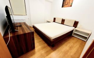 Apartament 2 camere de închiriat Piața Sudului - Poză 2