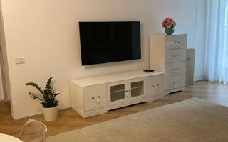 Apartament 3 camere | 4City North - Poză 2