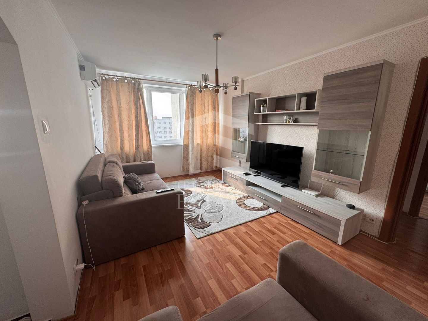 3 Camere Tei 8/10 Renovat - Poză 7