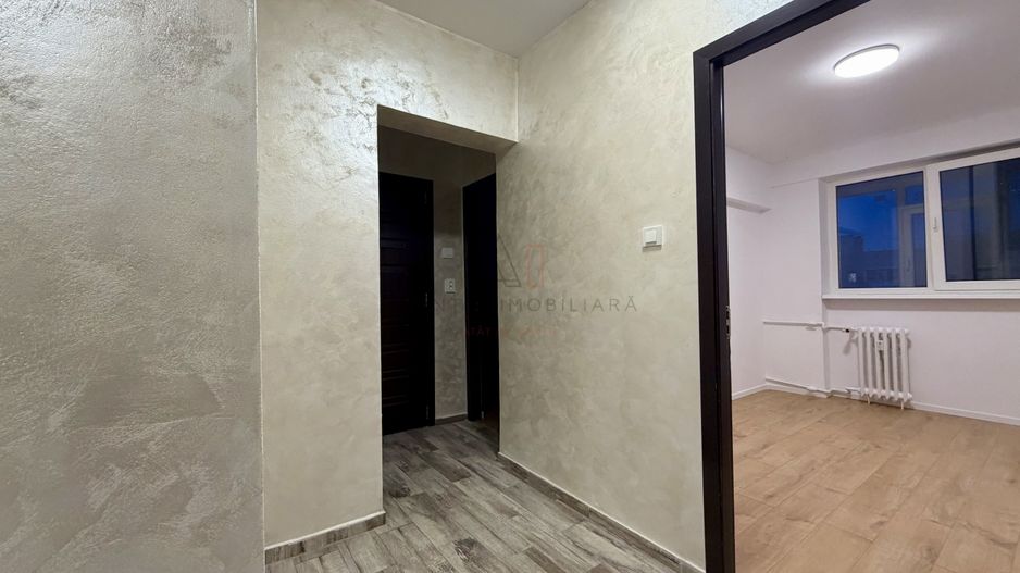 Apartament 3 Camere | Doamna Ghica | - Poză 2