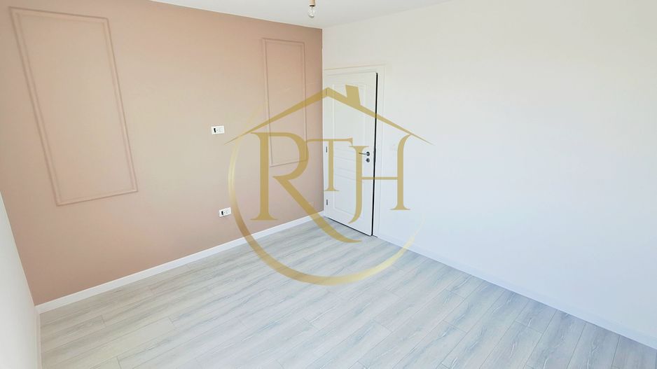 Oferim spre vanzare apartamente noi, 0% Comision, situate in Giroc - Poză 7