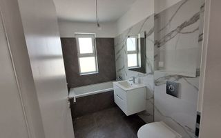 2 CAMERE Tunari Otopeni Bloc Nou FINALIZAT - Direct Dezvoltator - Poză 18