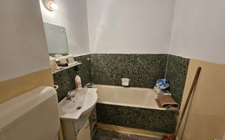 Garsoniera Drumul Taberei - Poză 4