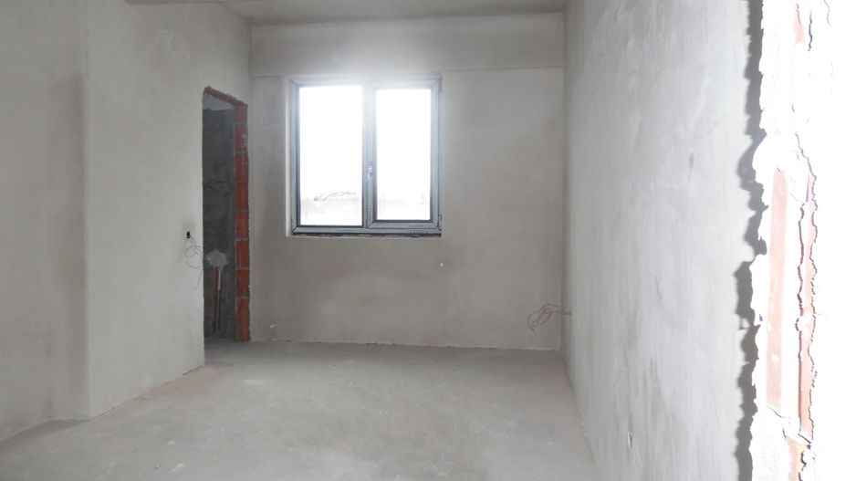 WestPoint Residence - Plaza - Poză 13