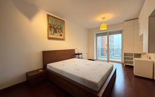 APARTAMENT 2 CAMERE | ETAJ 6 | INCITY - Poză 14