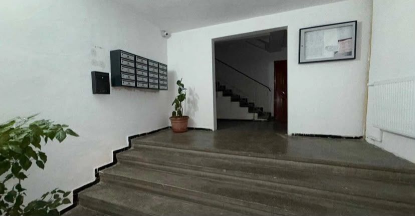 AP. 2 CAMERE- VITAN, PARCARE INCLUSA, CENTRALA PROPRIE, METROU - Poză 4