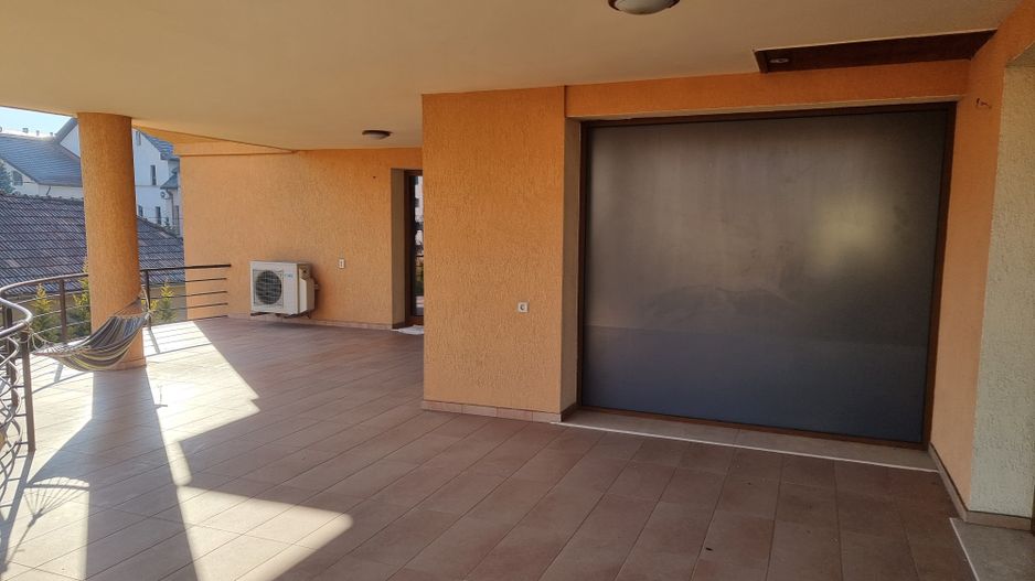 | Casa exclusivista | Cartierul Grigorescu | Cluj-Napoca | - Poză 17