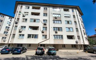 3cam duplex-(42+24)mp/5min metrou Berceni - Poză 4