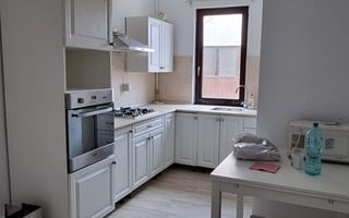 Aparament  cu 3 camere in zona Prelungirea Ghencea 71... Bragadiru - Poză 5