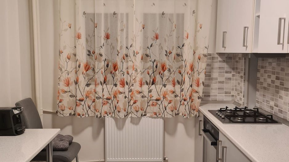 Apartament 2 camere - 1 Decembrie 1918 - Poză 6