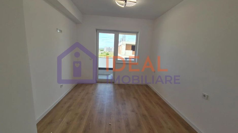 🏡 Apartament 3 camere și balcon- LA CHEIE, zona Calea Surii Mici - Poză 2