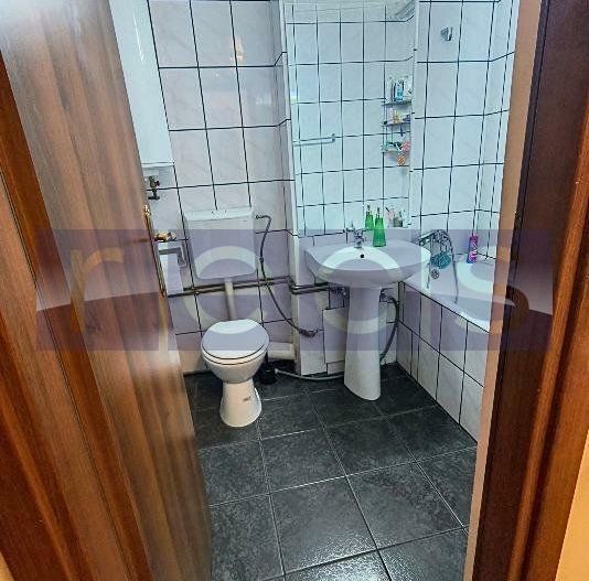 VANZARE -4 CAMERE- DECOMANDAT -STEFAN CEL MARE - Poză 12