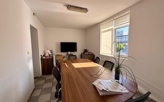 OPORTUNITATE - vila-curte individuala-garaj la Domenii-Popisteanu - Poză 6