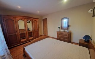 Apartament 2 camere zona13 Septembrie Sebastian - Poză 5