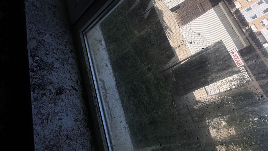 Apartament cu 3 camere de vânzare în Alba Iulia - Poză 3