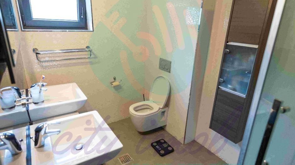 "Acasa" in Vatra Luminoasa - Poză 14