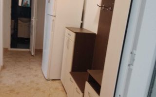 Apartament 2 Camere Iulius Mall - 400 euro - Poză 4