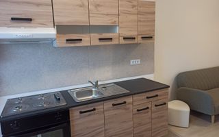 AP. 2 CAMERE- NEW WORLD RESIDENCE, LOCURI PARCARE, CENTRALA PROPRIE - Poză 5