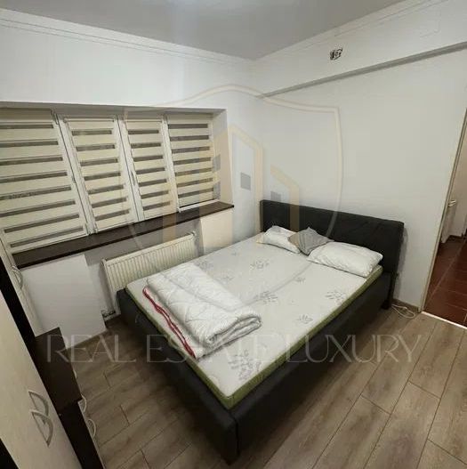 Garsonieră | Romana | Grădina Icoanei | ASE | Loc Parcare | 480€ - Poză 2