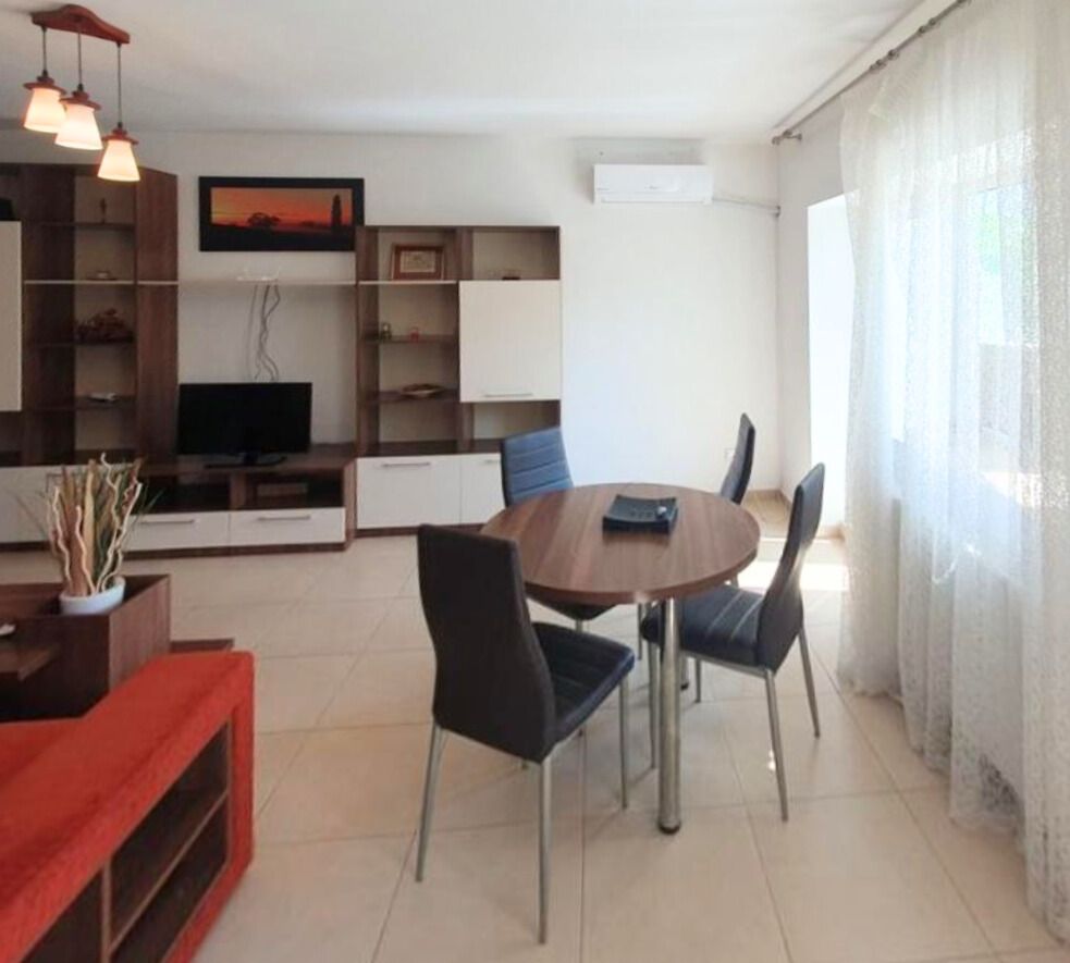 Apartament 3 camere Aviatiei 10 min metrou Aurel Vlaicu - Poză 3