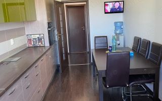 Apartament 3 Camere Prelungirea Ghencea - Poză 7