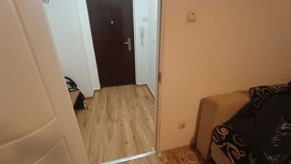 Apartament cu o cameră | Gheorgheni | 32 mp - Poză 3