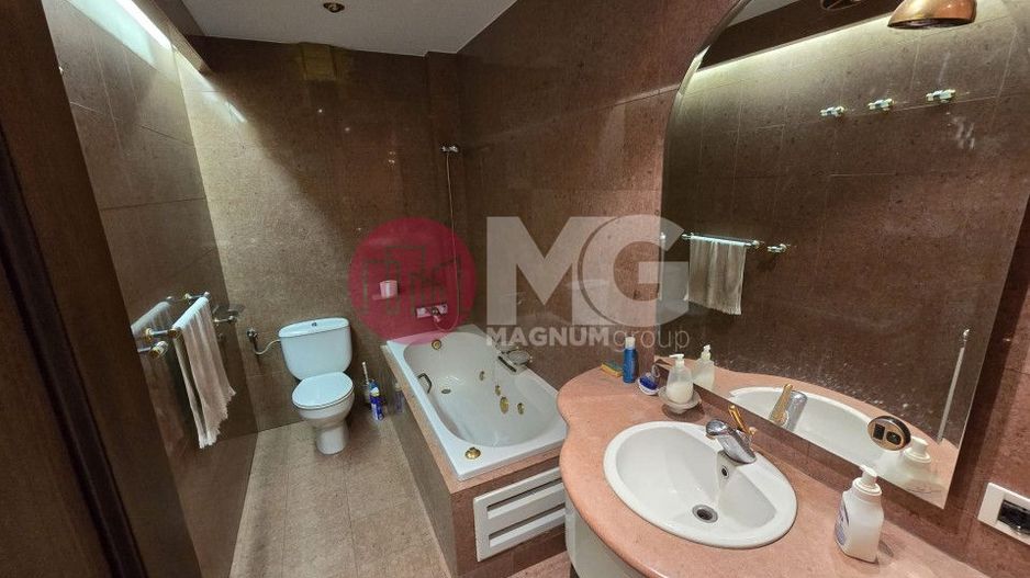 Casa de vanzare - zona Stefan cel mare - Poză 4