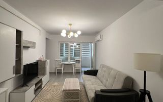 Apartament 2 camere de inchiriat, Iasi, Copou, Complex Rasarit de Soare, Dealul Zorilor - Poză 2
