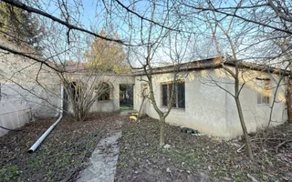 Proprietate cu 2 case | Teren 546 mp | Str. Albinelor Nr.18 - Carei - Poză 24