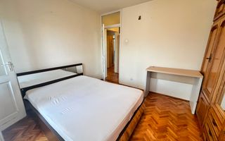 Apartament cu 3 dormitoare | 70 mp | FSEGA | Parcare - Poză 8