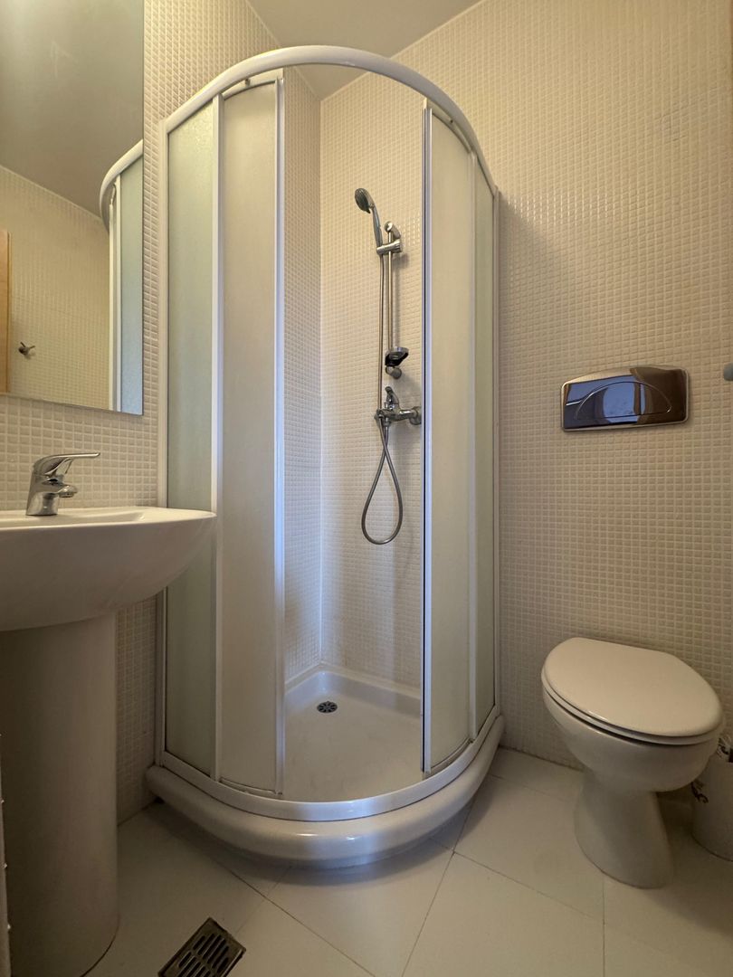 3 CAMERE || BANEASA-  ALEEA PRIVIGHETORILOR - Poză 8