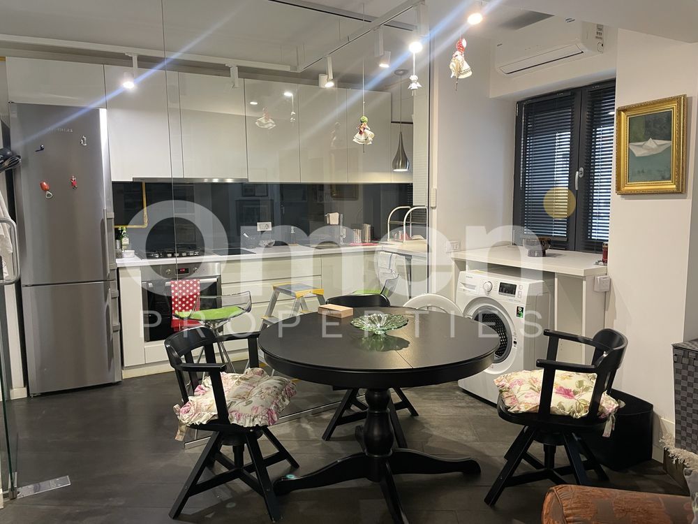 Apartament cu 2 camere de vânzare | Zonă Centrală | - Poză 3