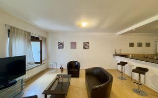 Apartament 2 camere Polona | Imobil 2007 - Poză 5