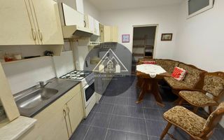 Apartament la casa, de inchiriat - Poză 9