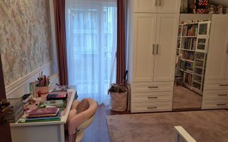 Duplex luminos cu grădină și terasă, ideal pentru familie - Poză 16