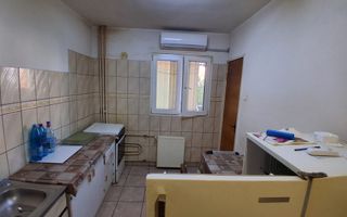 Apartament 2 camere decomandat Militari / Gorjului - Poză 8