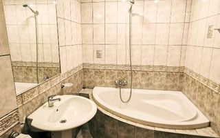 Apartament Premium 2 Camere | Decomandat - Strada Dristorului - Poză 7