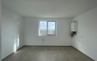 Casa Singe/Pret de Apartament/Utilitati/Predare la Cheie - Poză 10