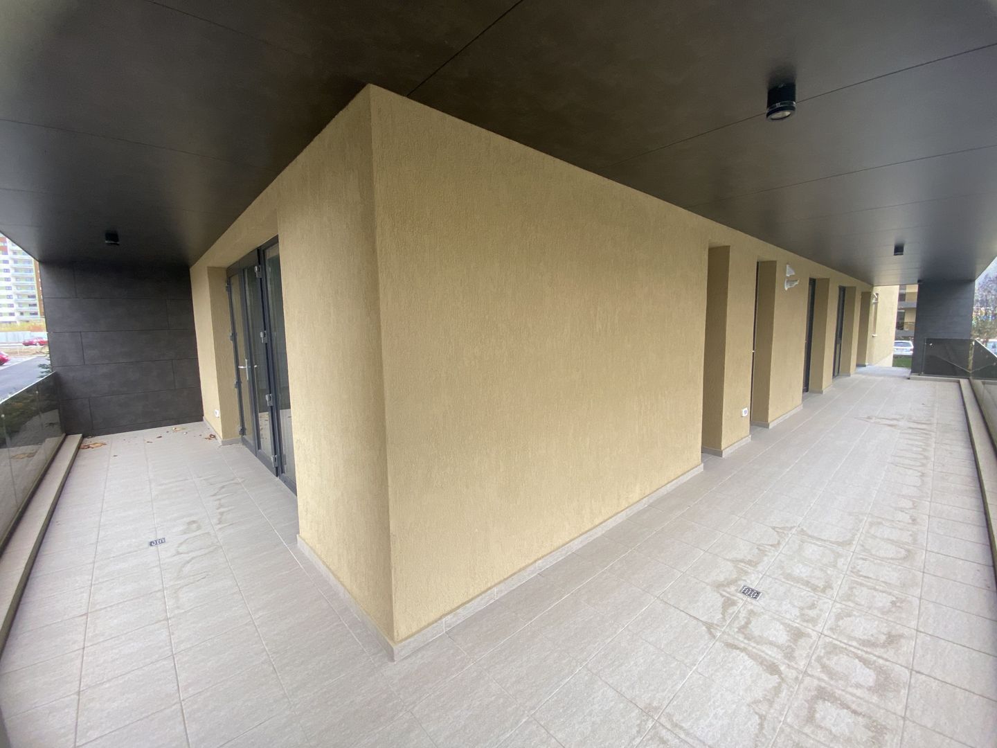 Spațiu comercial / Birouri de închiriat în Urban Plaza | Predare imediată - Poză 11