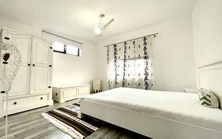 Casǎ individuală lângǎ Iulius Town - Poză 1