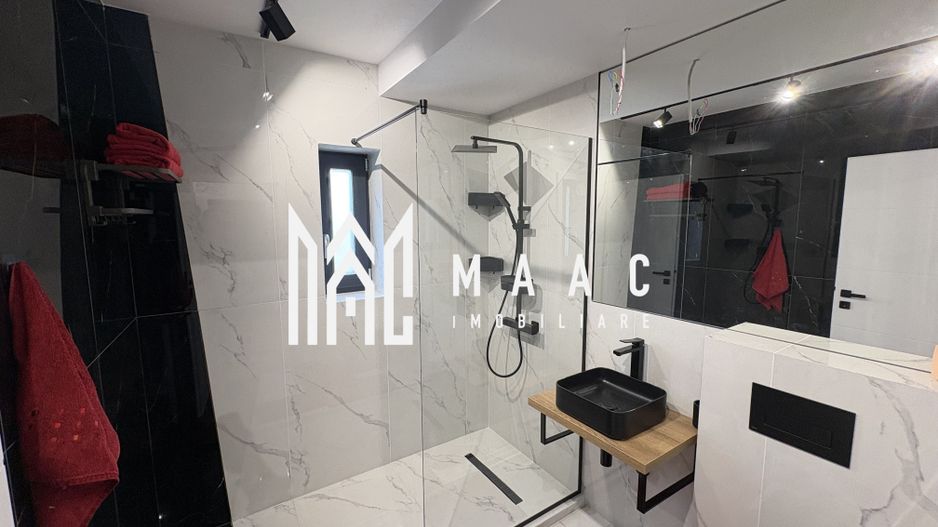 Apartament 3 camere | An constructie 2025 | 58 MPU - Poză 12