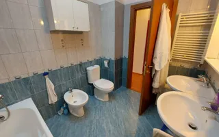 Apartament 4 camere Parcul Circului - Poză 11
