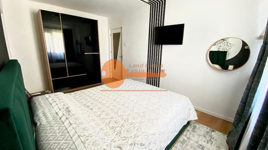 Apartament 3 camere – Colentina, 65 mp utili, renovat, gata de mutare - Poză 4