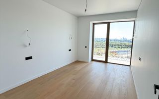 Vanzare Apartament 4 Camere One High District - Poză 7