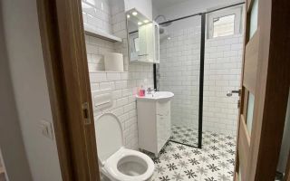 Renovat Modern 2 Camere Colentina - Poză 7