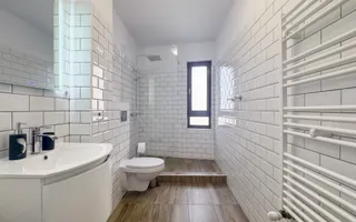 Apartament cu 3 camere de vânzare, zona Bulgaria - Poză 16