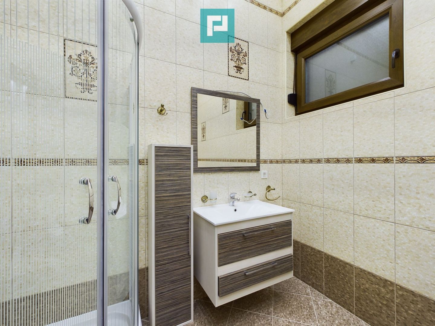 Vilă luxoasă în Serbia - Poză 27