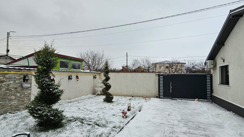 Casă / Vilă cu 5 camere de vânzare în Craiova - Poză 17