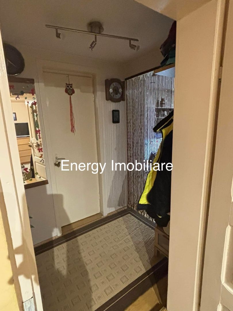 Casă particulară zona 22 Decembrie 1989 - Poză 17