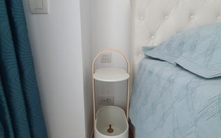 Apartament elegant 2 camere | One Mircea Eliade | Parcare inclusă - Poză 29